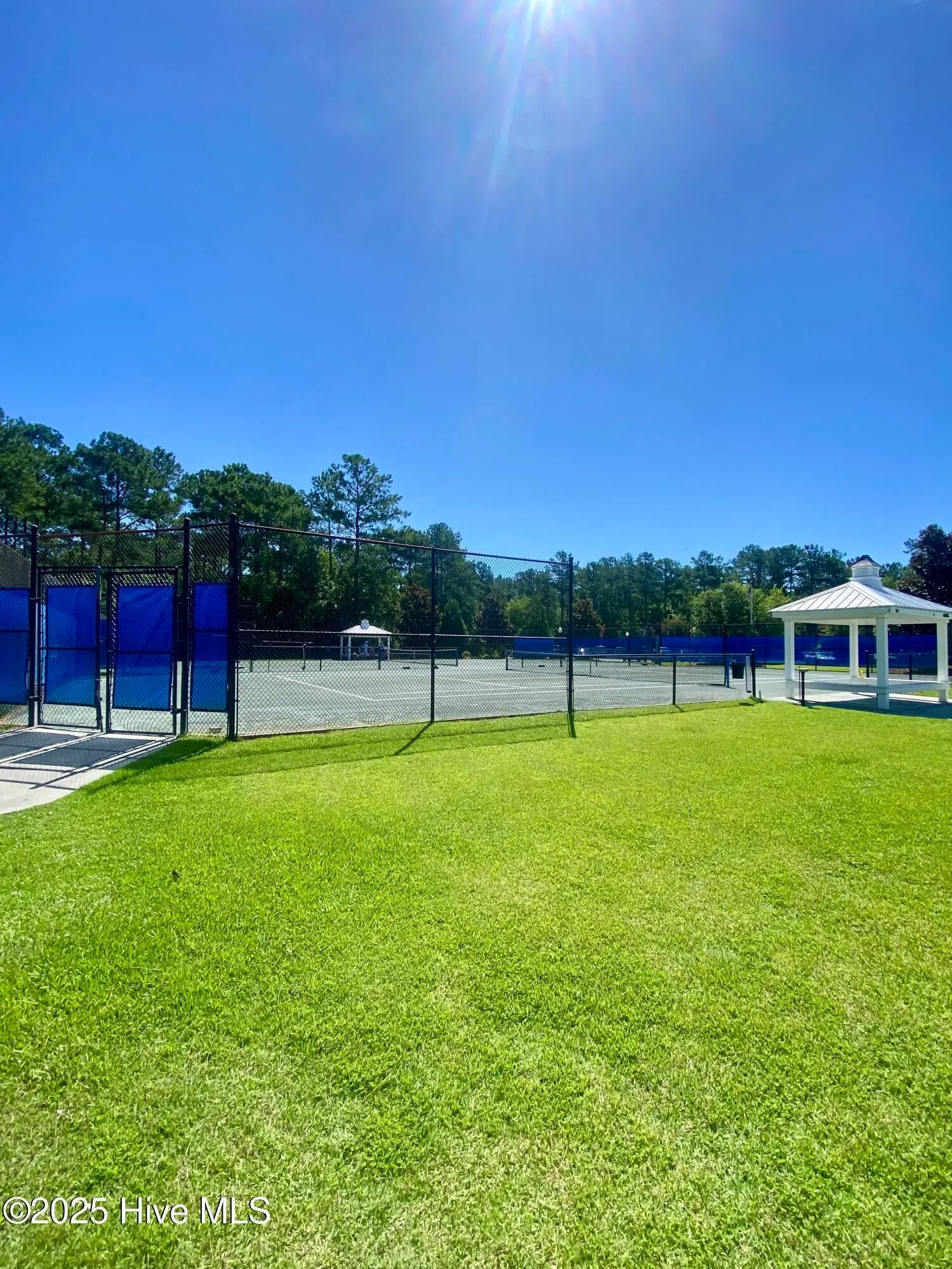698 White Oak Crossing, Cedar Point, North Carolina, United States. - Photo 31