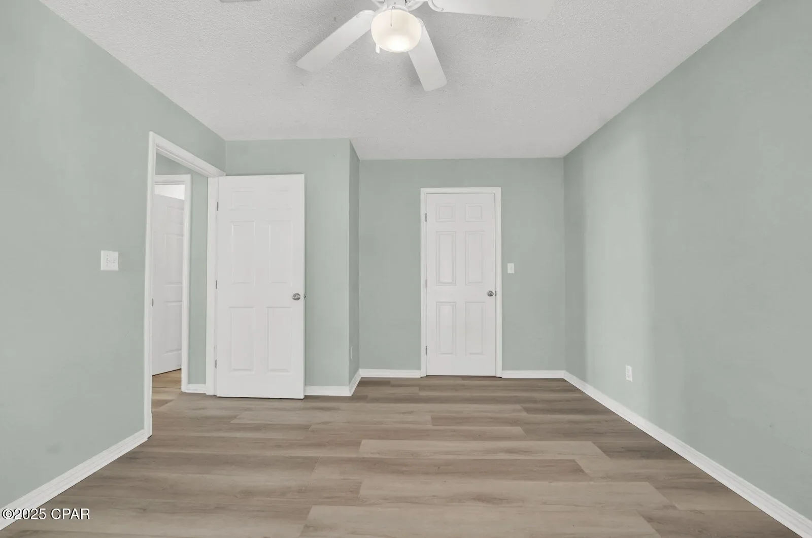 93 Beachfront Trail, Santa Rosa Beach, Florida, United States. - Photo 12