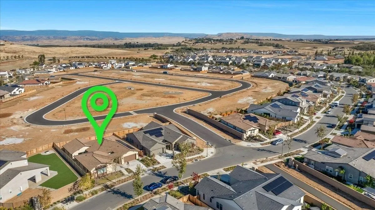 1023 Beaver Pond Loop, Madera, CA 93636, Madera, California, United States. - Photo 50