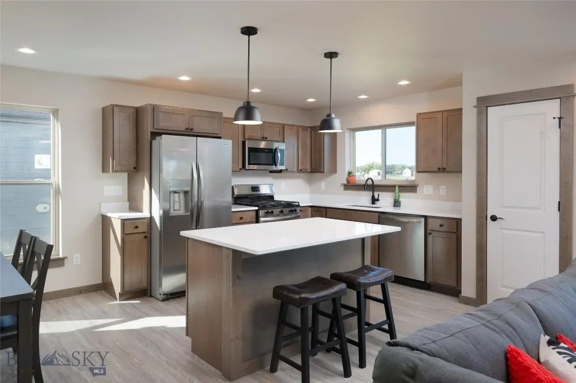 25 Canvasback Avenue, Bozeman, Montana, United States. - Photo 2