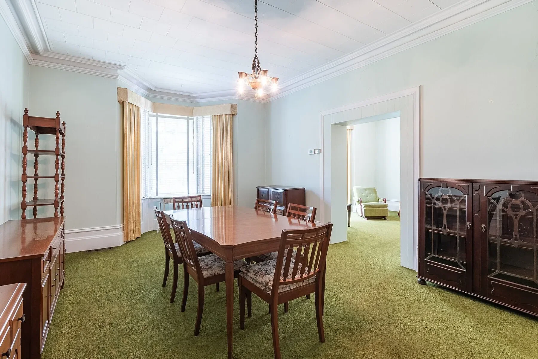 Gallery photo 11