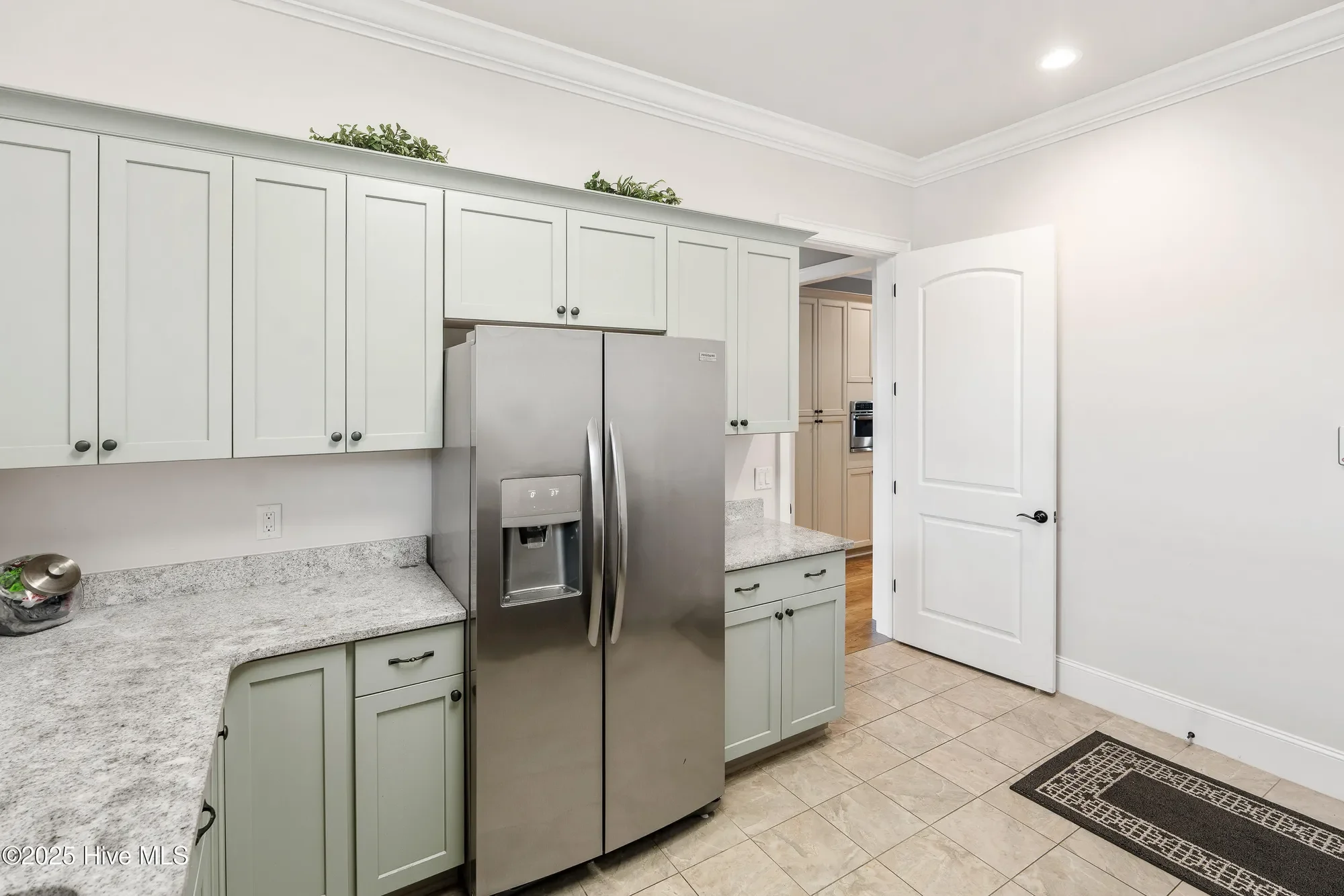 4010 Wyndmere Drive, Southport, North Carolina, United States. - Photo 27