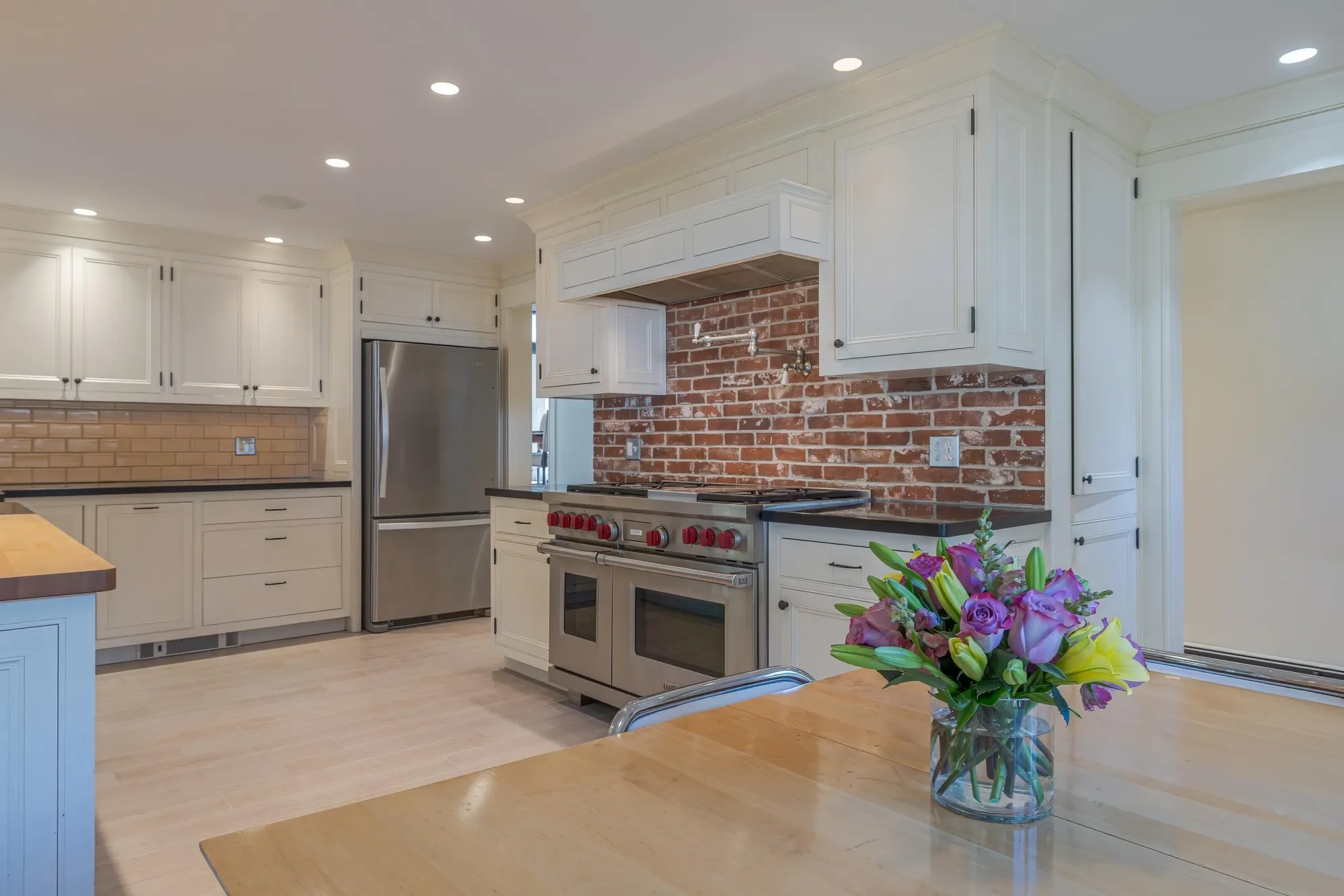 492 Parker Point Road, Blue Hill, ME 04614, Blue Hill, Maine, United States. - Photo 31