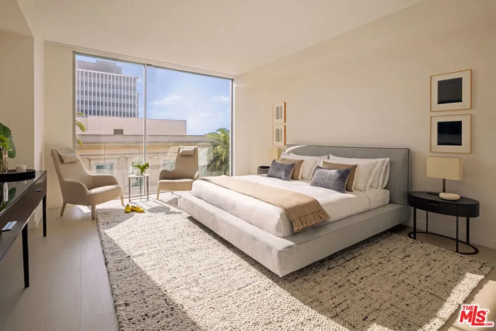 9200 Wilshire Blvd 202W, Beverly Hills, California, United States. - Photo 16