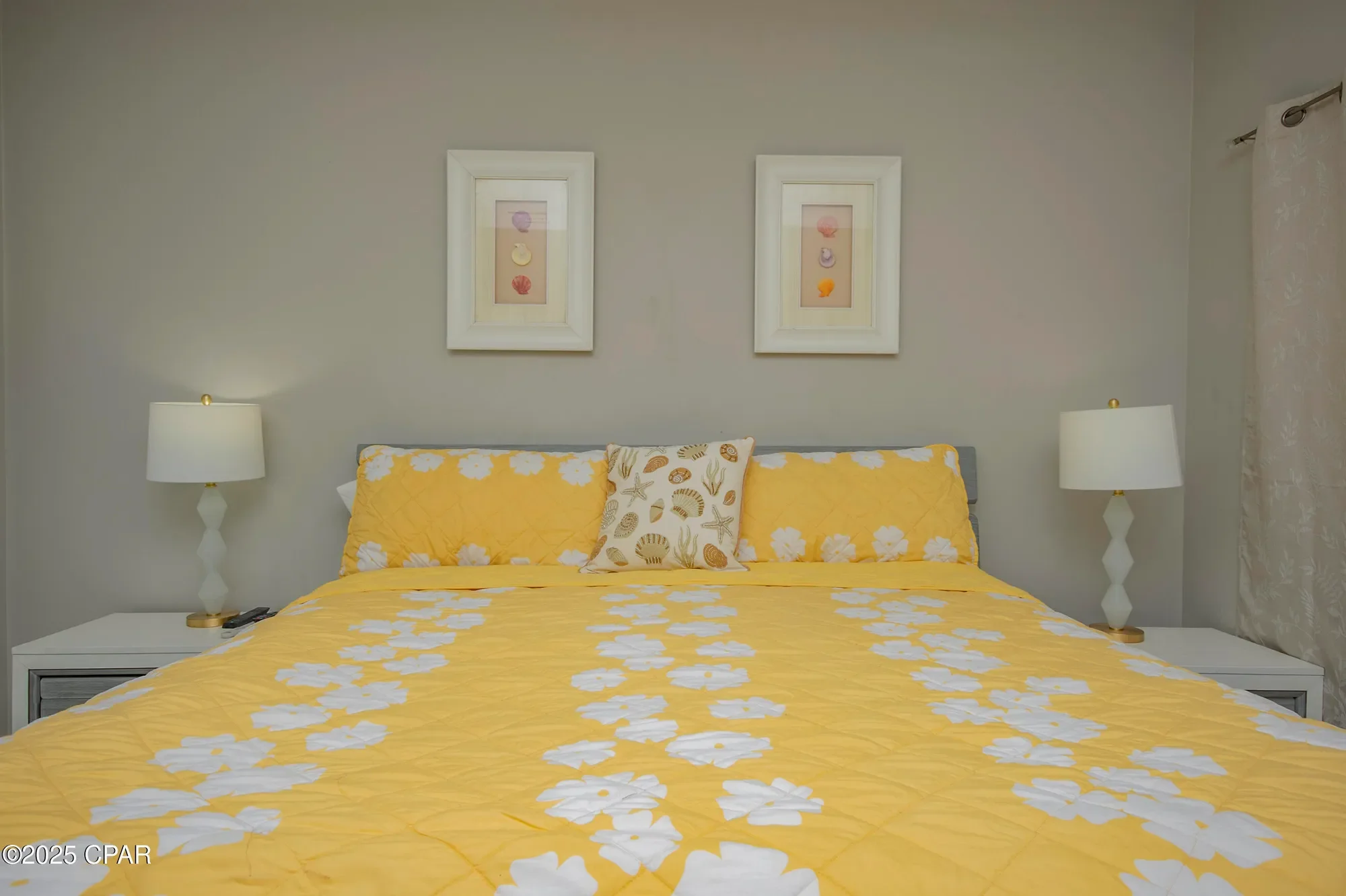 112 Riviera Drive, Rosemary Beach, Florida, United States. - Photo 20