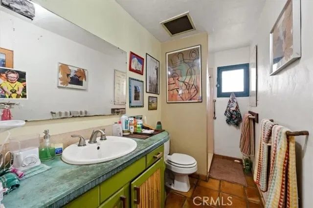 685 Kings Ave , Morro Bay, CA 93442, Morro Bay, California, United States. - Photo 54