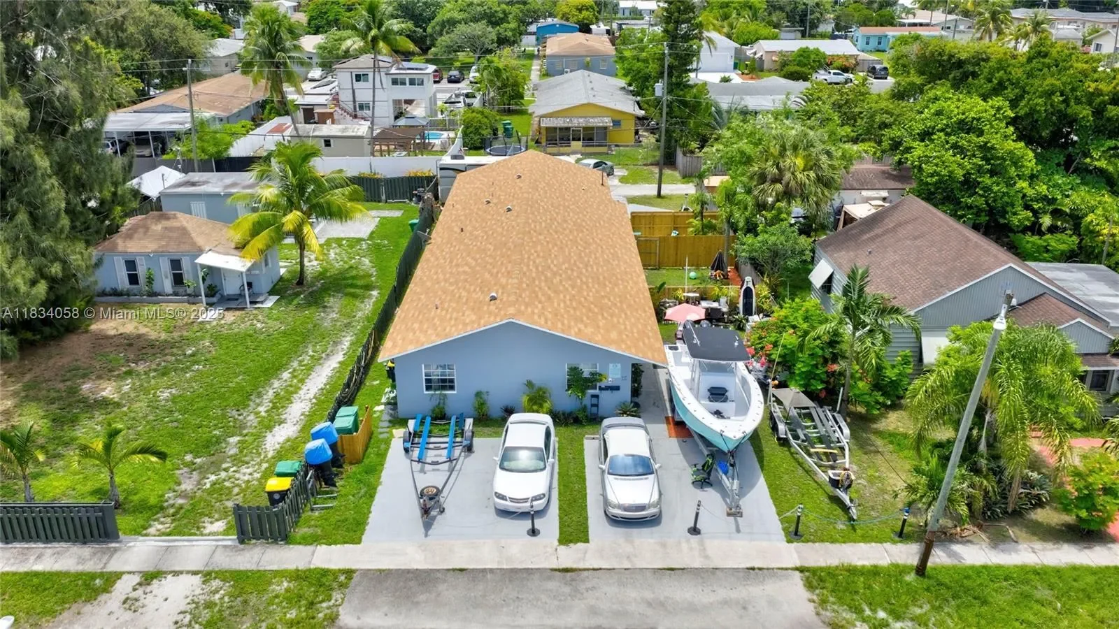 235-237 SW 12th St, Dania Beach, Florida, United States. - Photo 14