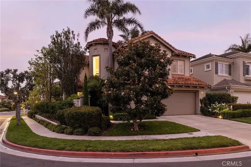 1415 Sea Ridge Drive, Newport Beach, California, United States. - Photo 34