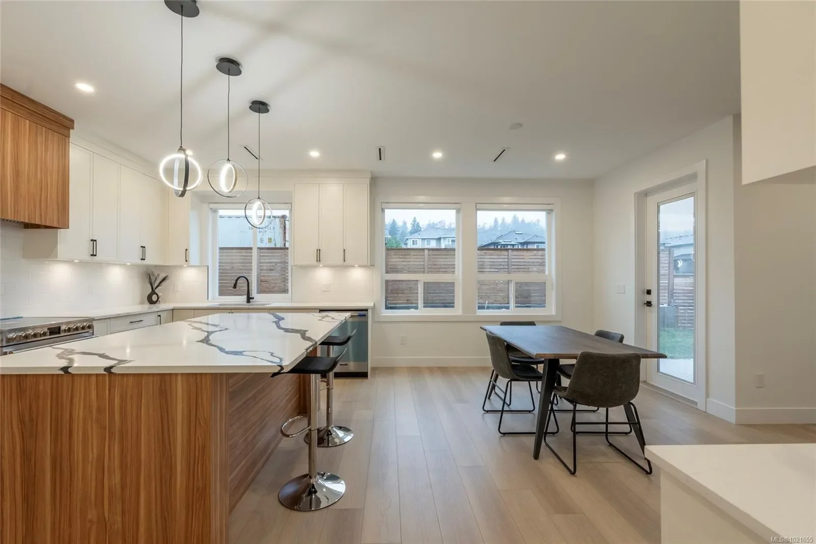2346 Swallow Pl, Langford, British Columbia, Canada. - Photo 18
