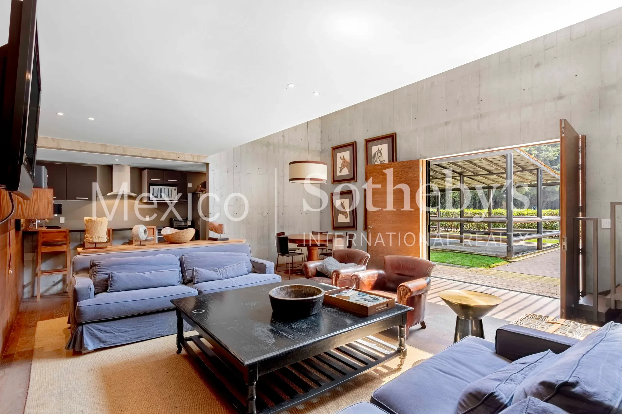 Gallery photo 7