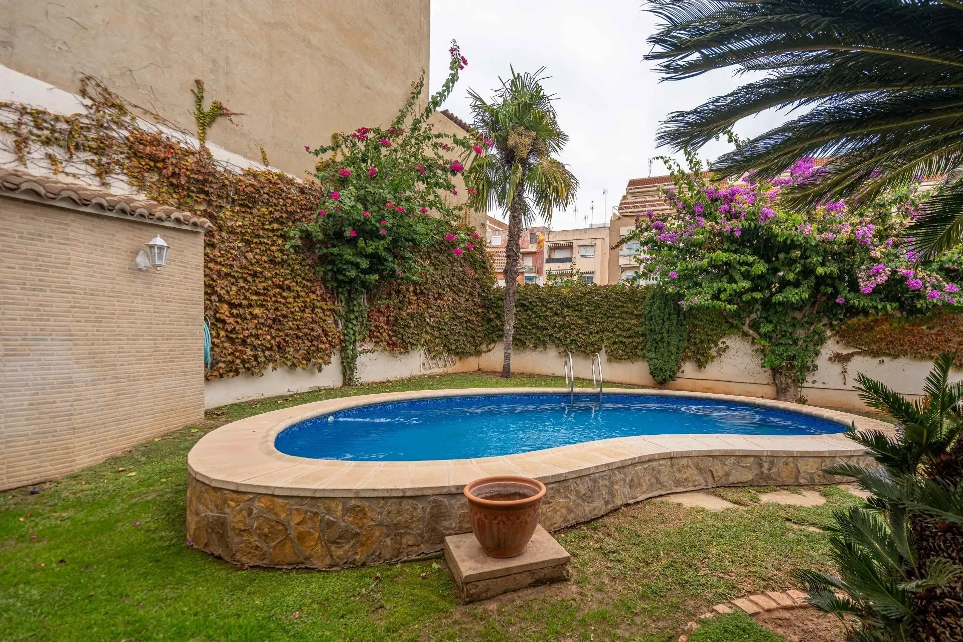 Área de Canals, Canals, VALENCIA, Canals, Canals, Valencian Community, Spain. - Photo 19