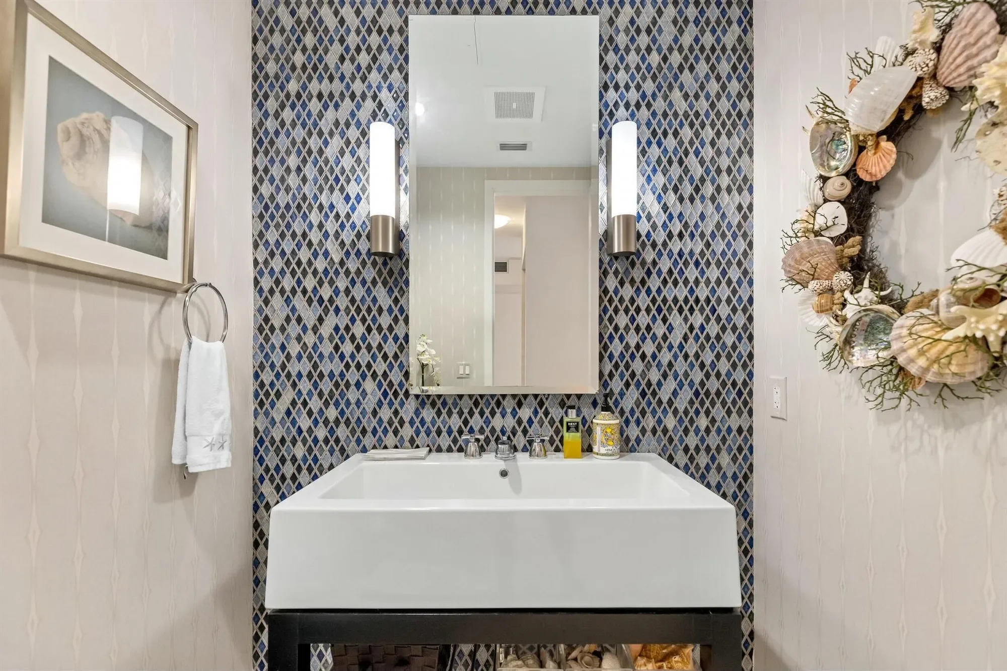 1000 S Ocean Boulevard, Boca Raton, Florida, United States. - Photo 17