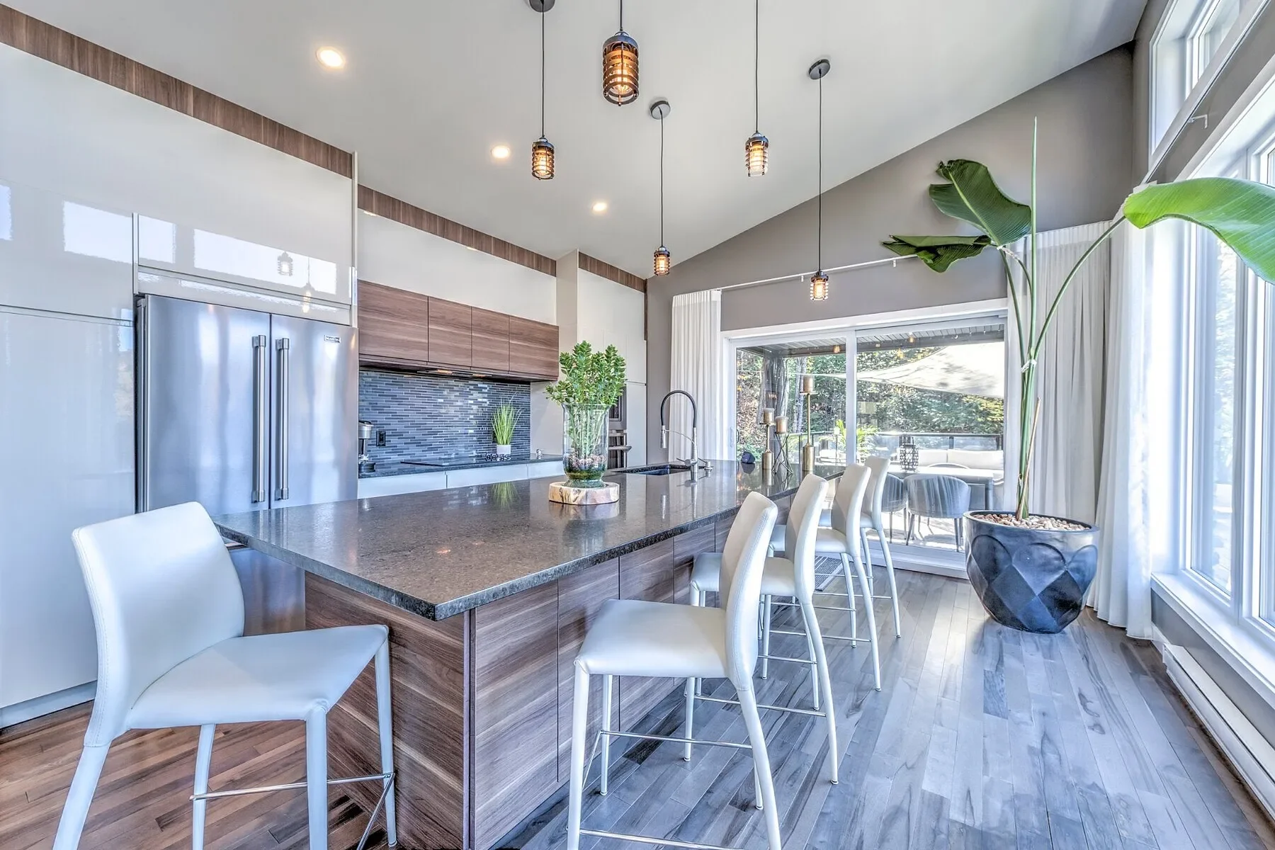 Gallery photo 5