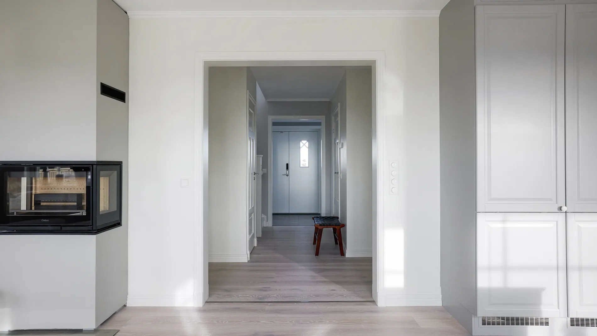 Gallery photo 12