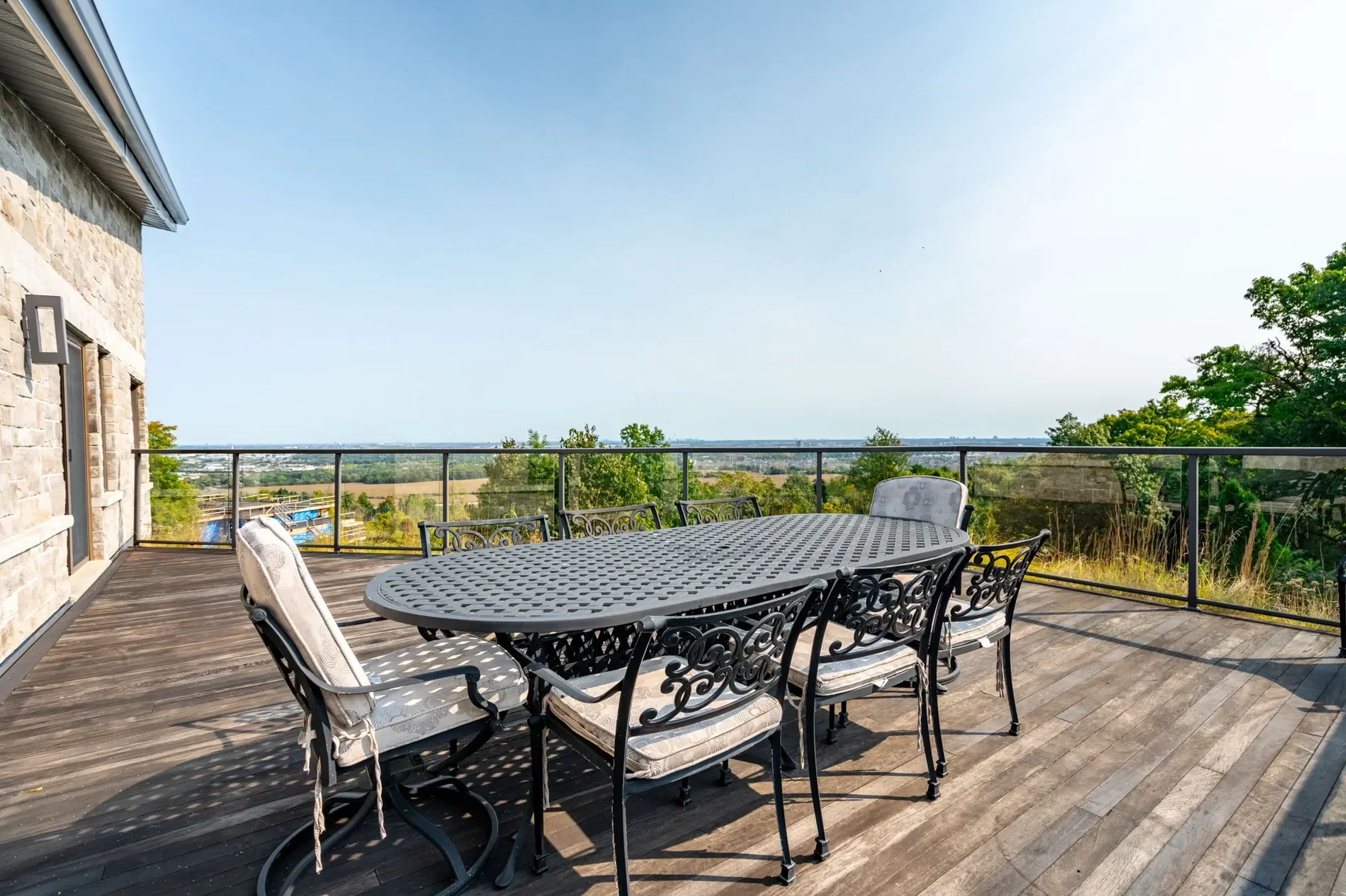 5500 Steeles Ave W, Milton, ON L9T 2Y1, Canada, Milton, Ontario, Canada. - Photo 45