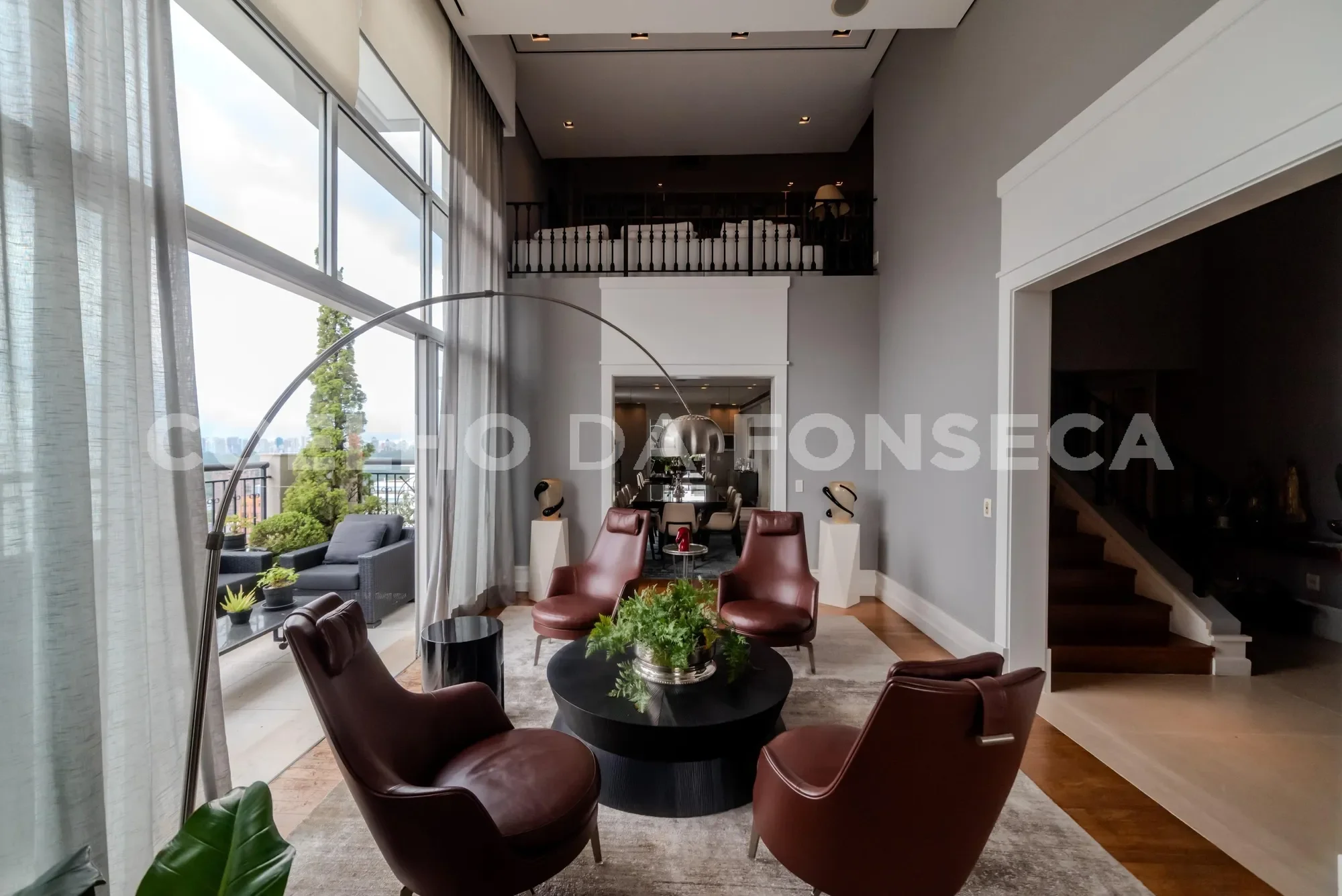 Gallery photo 12