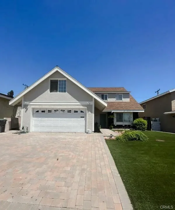 19312 Gunlock, Carson, CA 90746, Carson, California, United States. - Photo 3