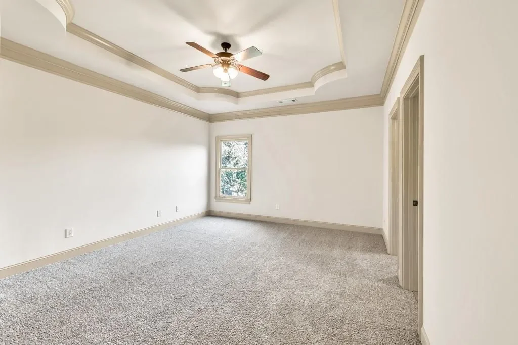 9145 Greenway Court, Gainesville, Georgia, United States. - Photo 32