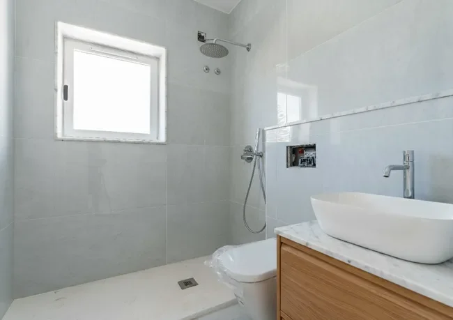 R. Moçamedes, 2775 Parede, Portugal, Carcavelos e Parede, Lisbon, Portugal. - Photo 13