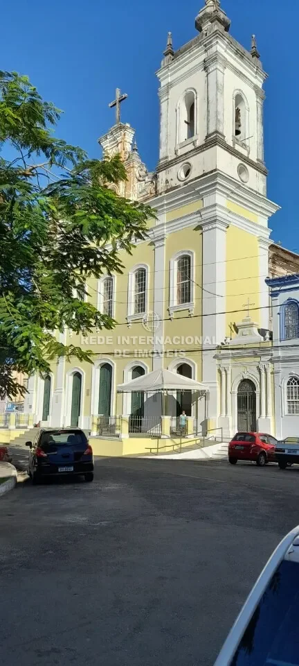 Santo Antônio, State of Bahia, Brazil. - Photo 23