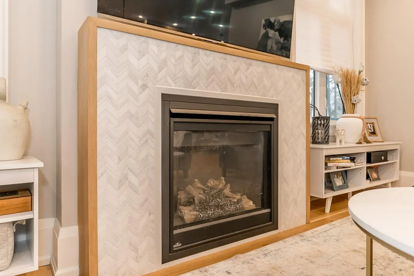16 Maple Street, Aurora, Ontario, Canada. - Photo 18