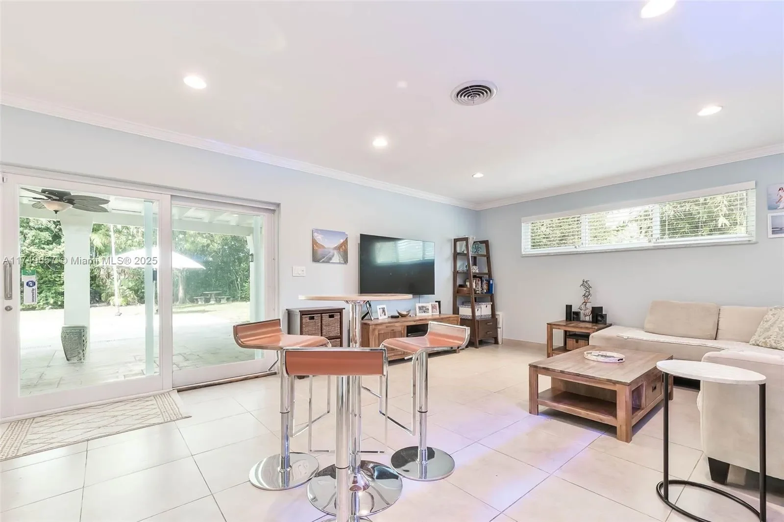 7405 SW 132nd St, Coral Gables, Florida, United States. - Photo 9