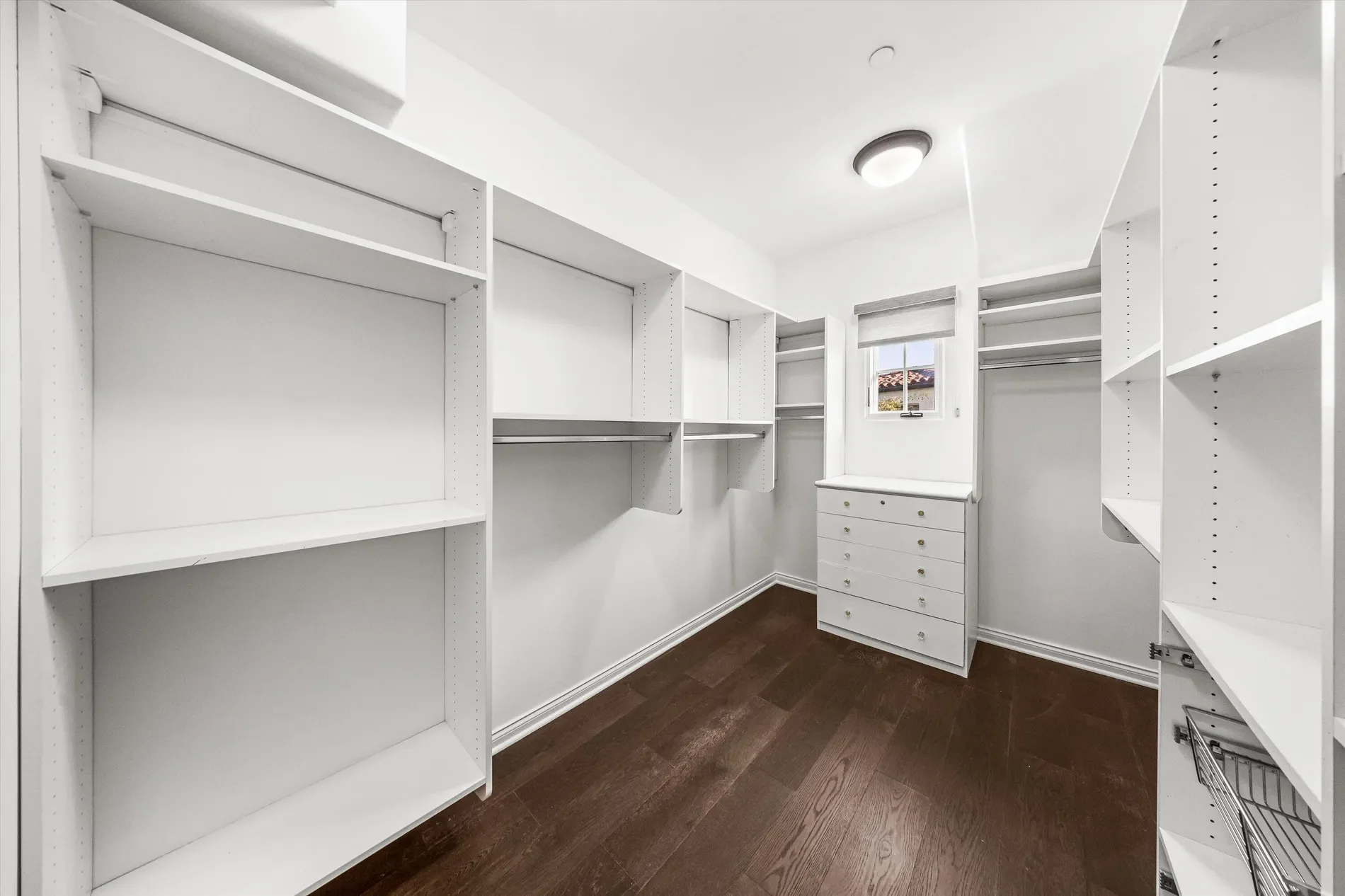 218 Santa Barbara Street D, Santa Barbara, California, United States. - Photo 30