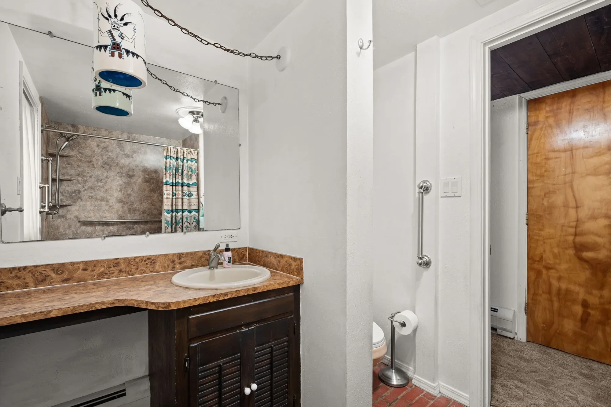 10601 Cielo Vista Del Norte, Corrales, NM 87048, Corrales, New Mexico, United States. - Photo 35