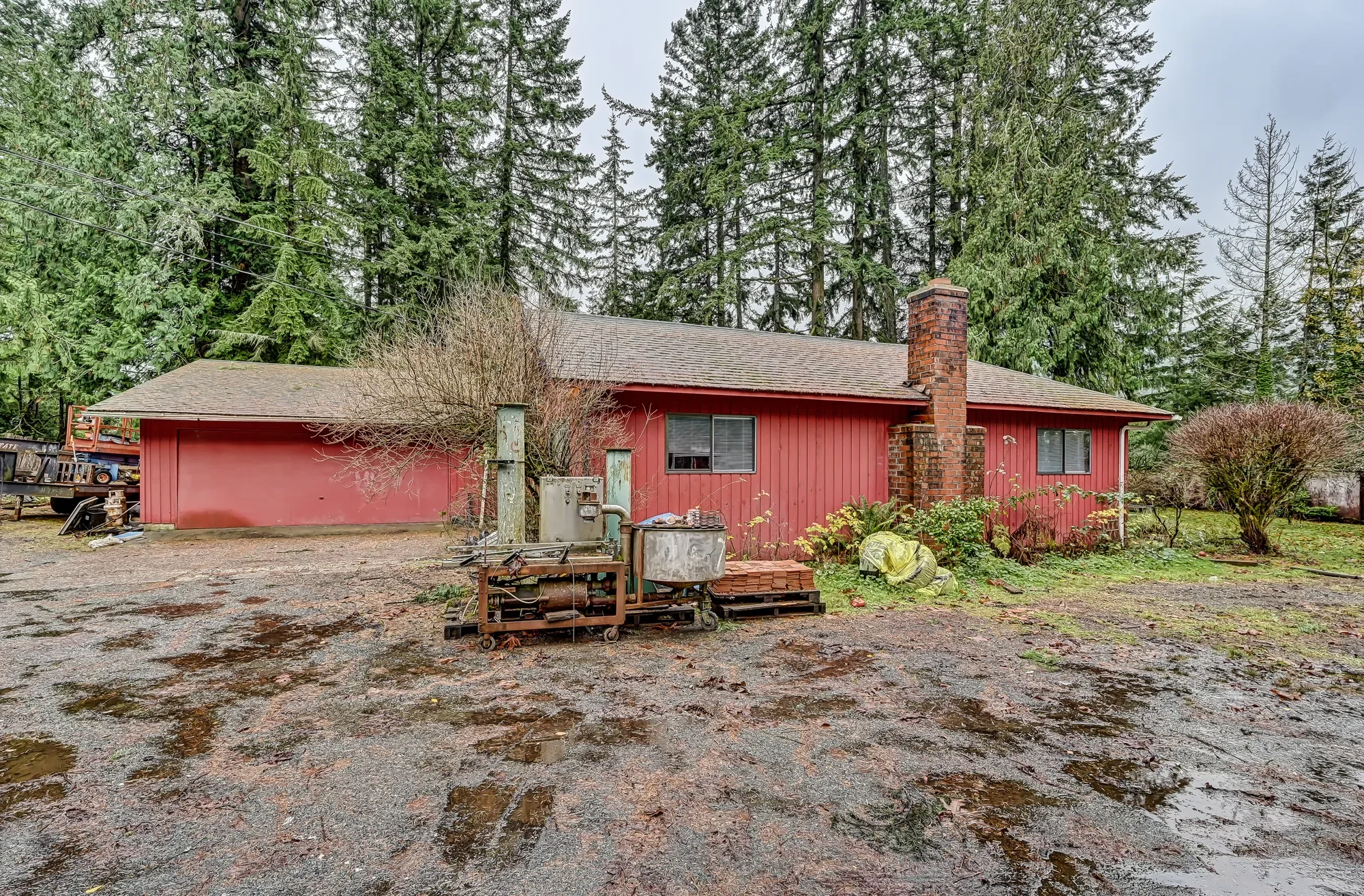 8221 308th Ave SE , Issaquah, WA 98027, Issaquah, Washington, United States. - Photo 24