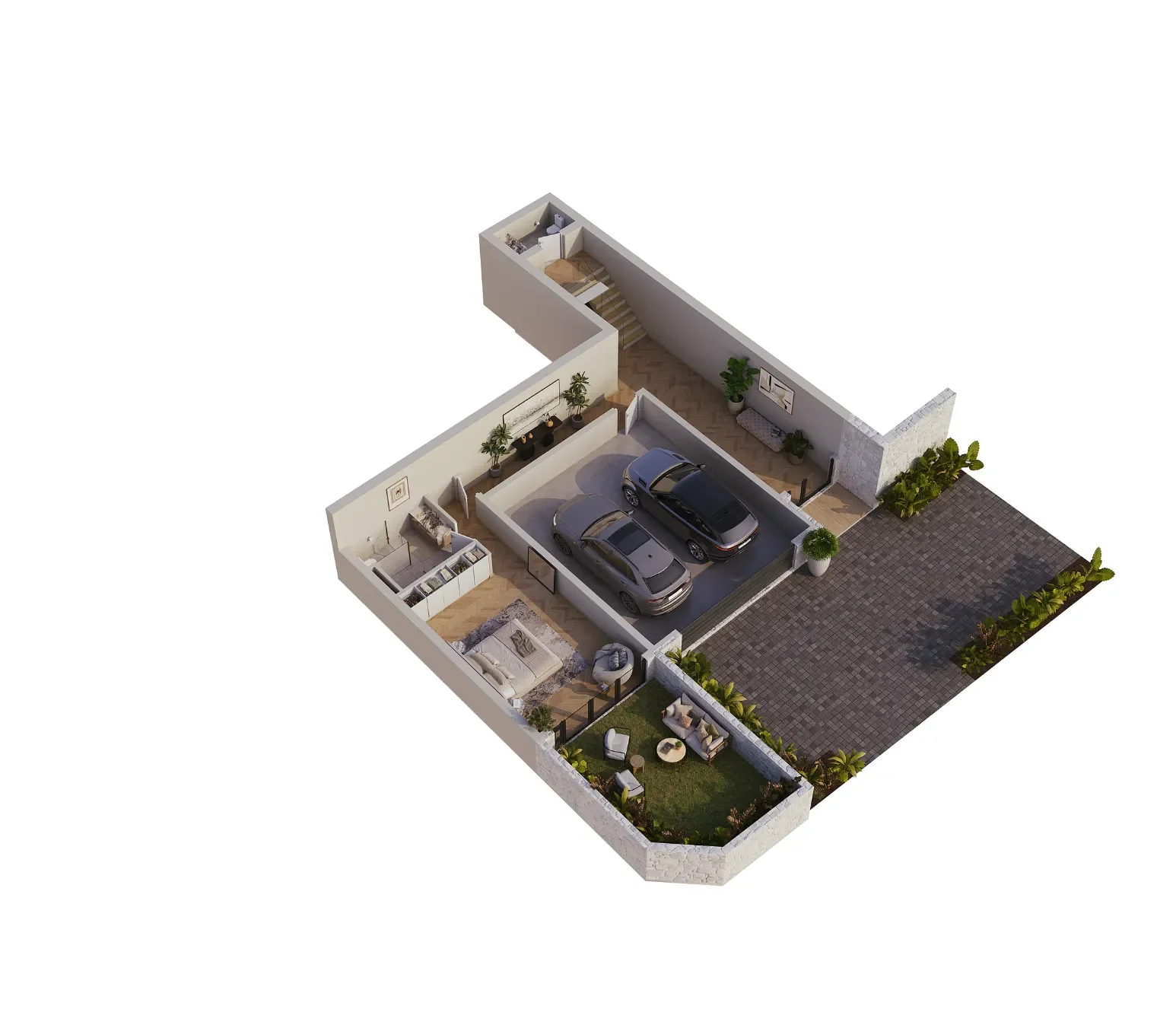 Property photo 2