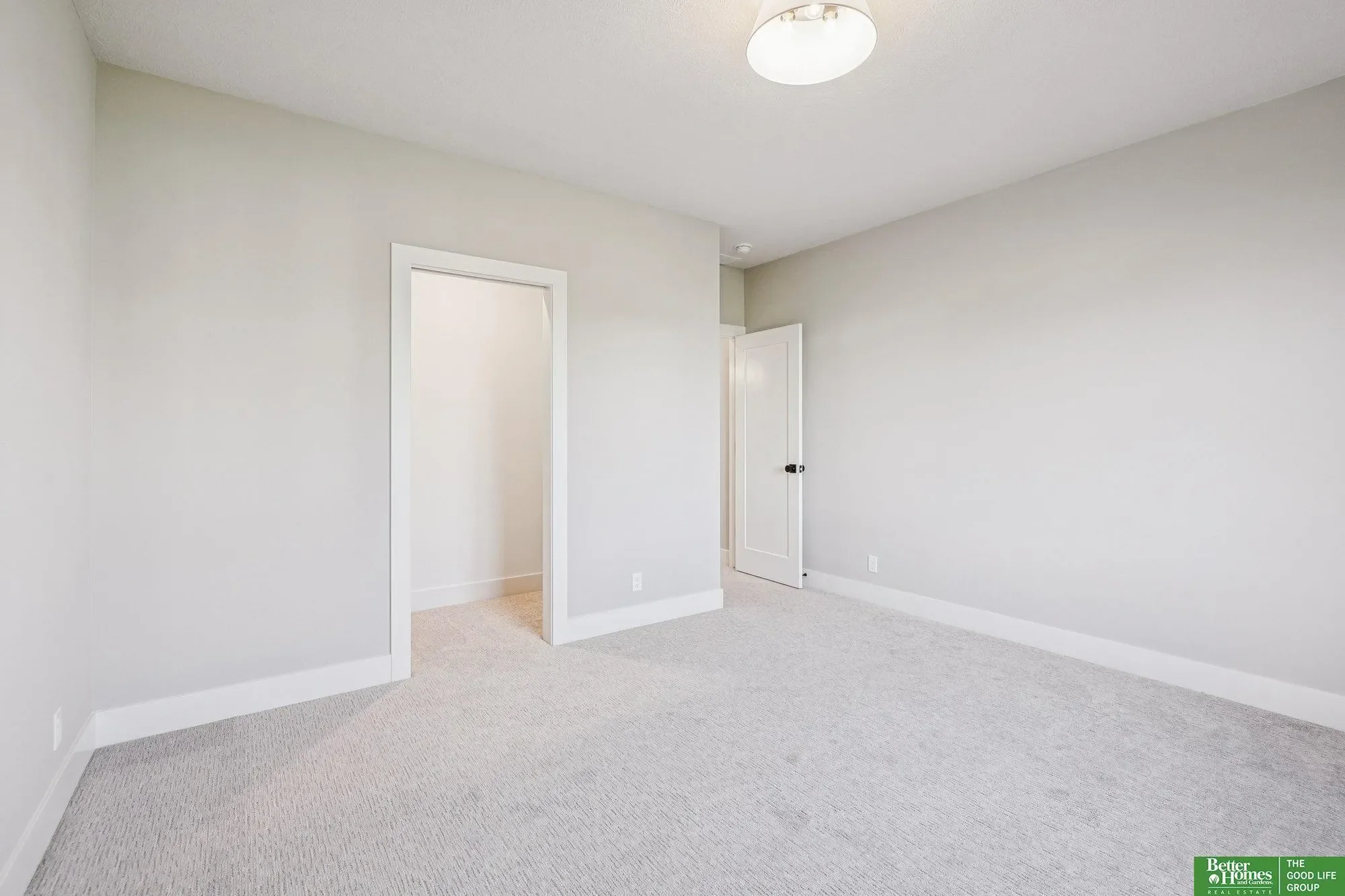 Gallery photo 8