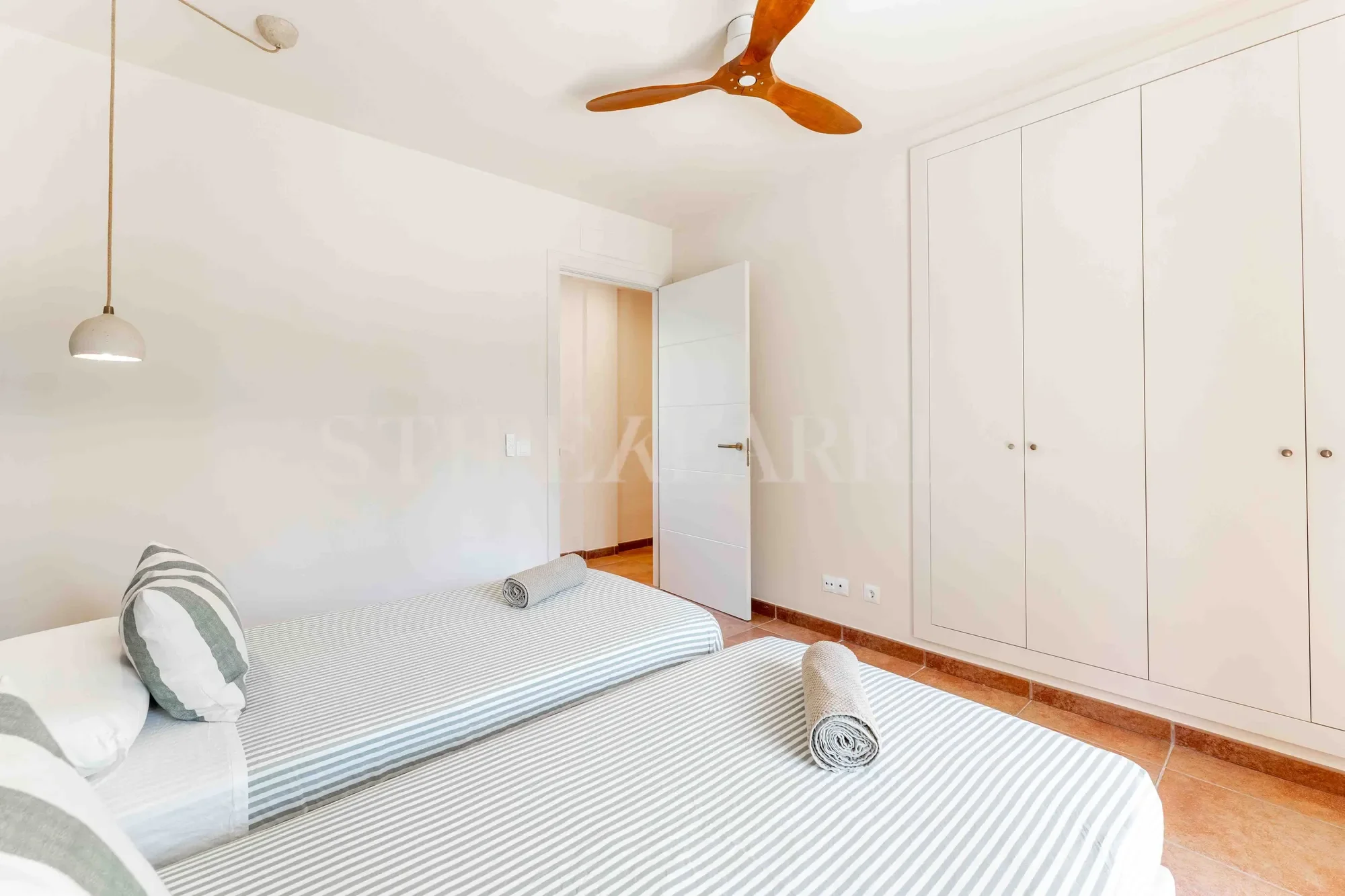 Carrer Josep Carner, 1, 17255 Begur, Girona, Spain, Begur, Catalonia, Spain. - Photo 35