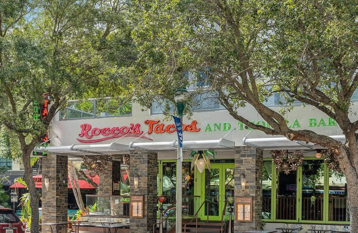 150 NE 6th Avenue, Delray Beach, Florida, United States. - Photo 38