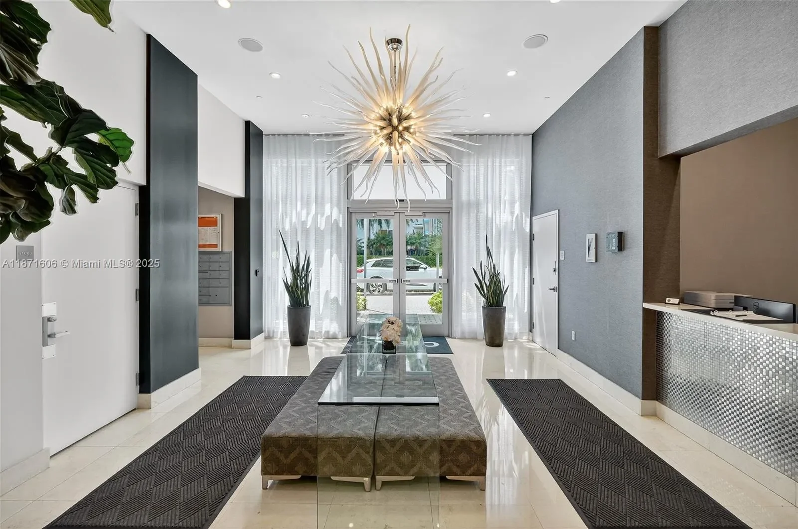 7935 East Dr 1104, Miami Beach, Florida, United States. - Photo 71