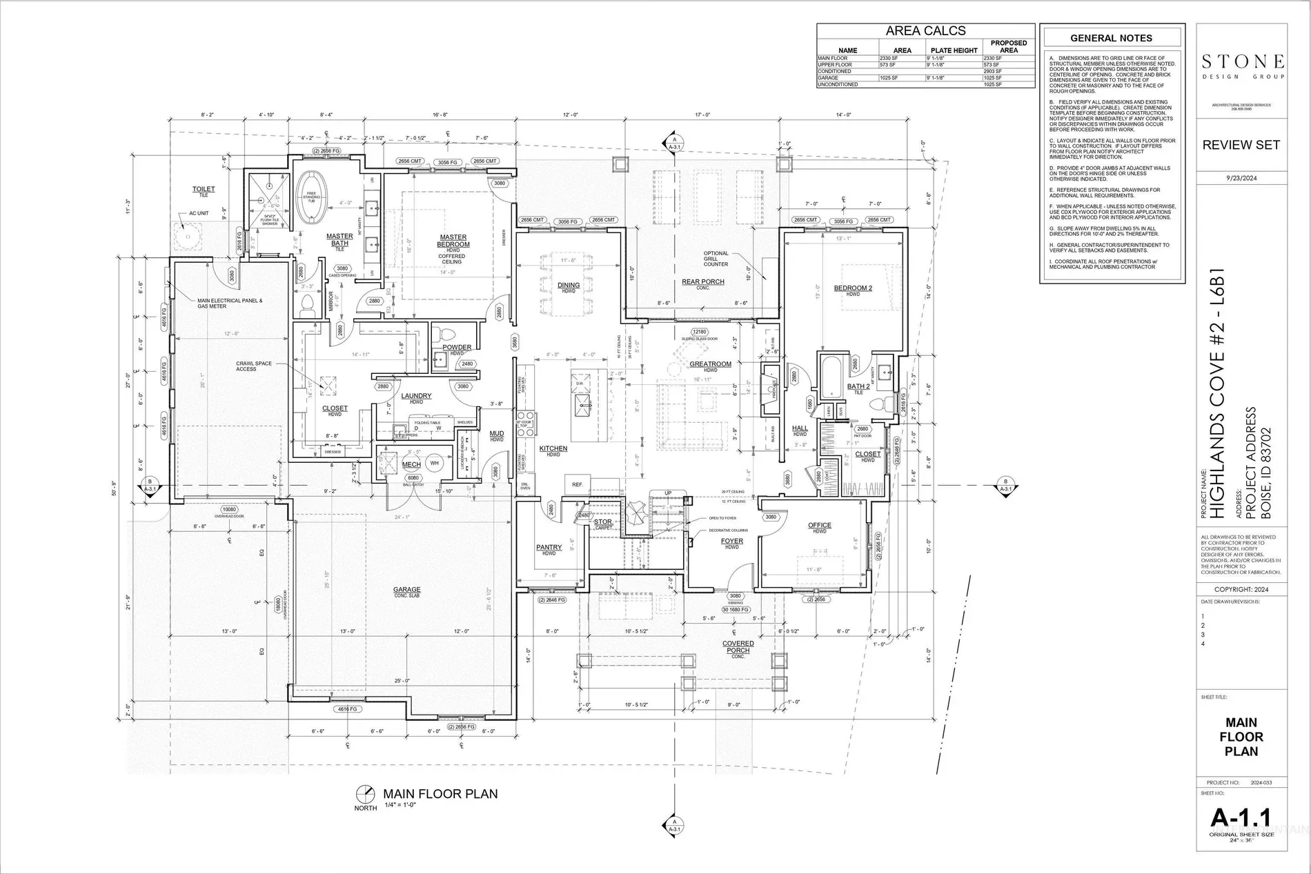 Gallery photo 10