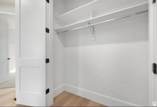 881 E 820 S, Woodland Hills, Utah, United States. - Photo 35