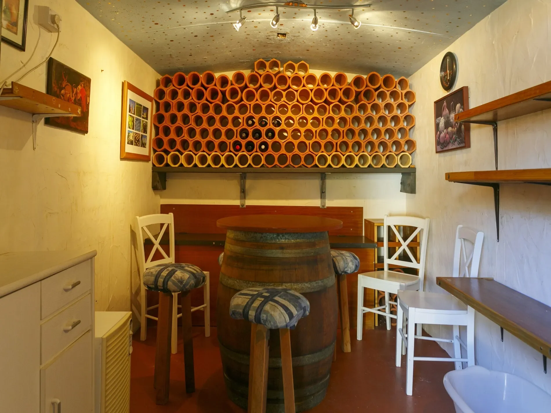 Gallery photo 9