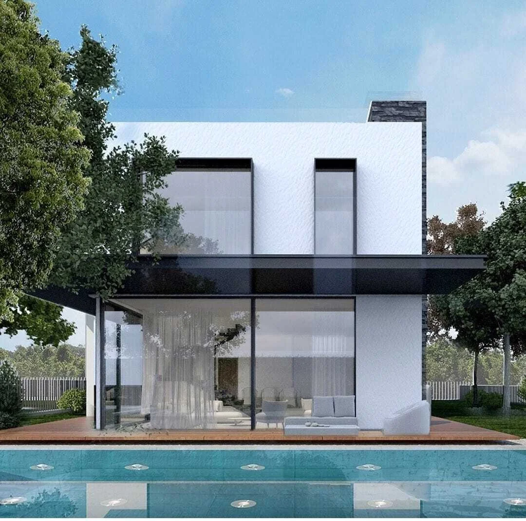 Exterior photo 4