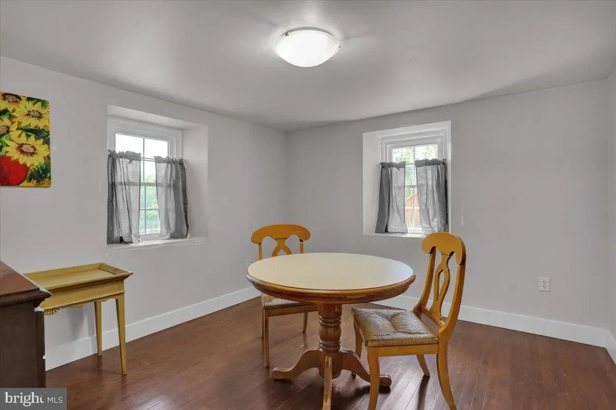 739 Boar Road, Mohrsville, PA 19541, Mohrsville, Pennsylvania, United States. - Photo 46