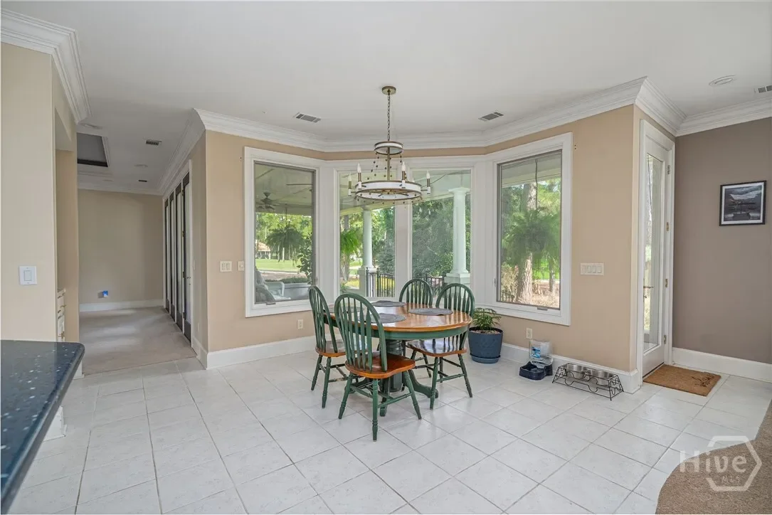 5 Sparkleberry Lane, Savannah, Georgia, United States. - Photo 6