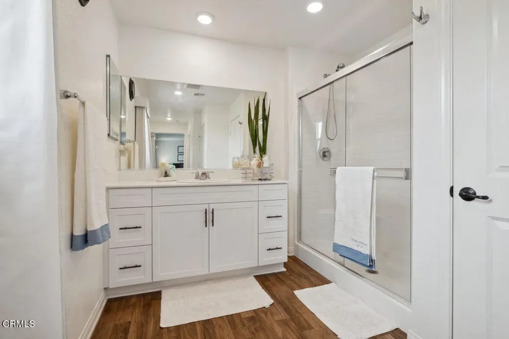 420 Celebration Lane, Santa Paula, CA 93060, Santa Paula, California, United States. - Photo 28