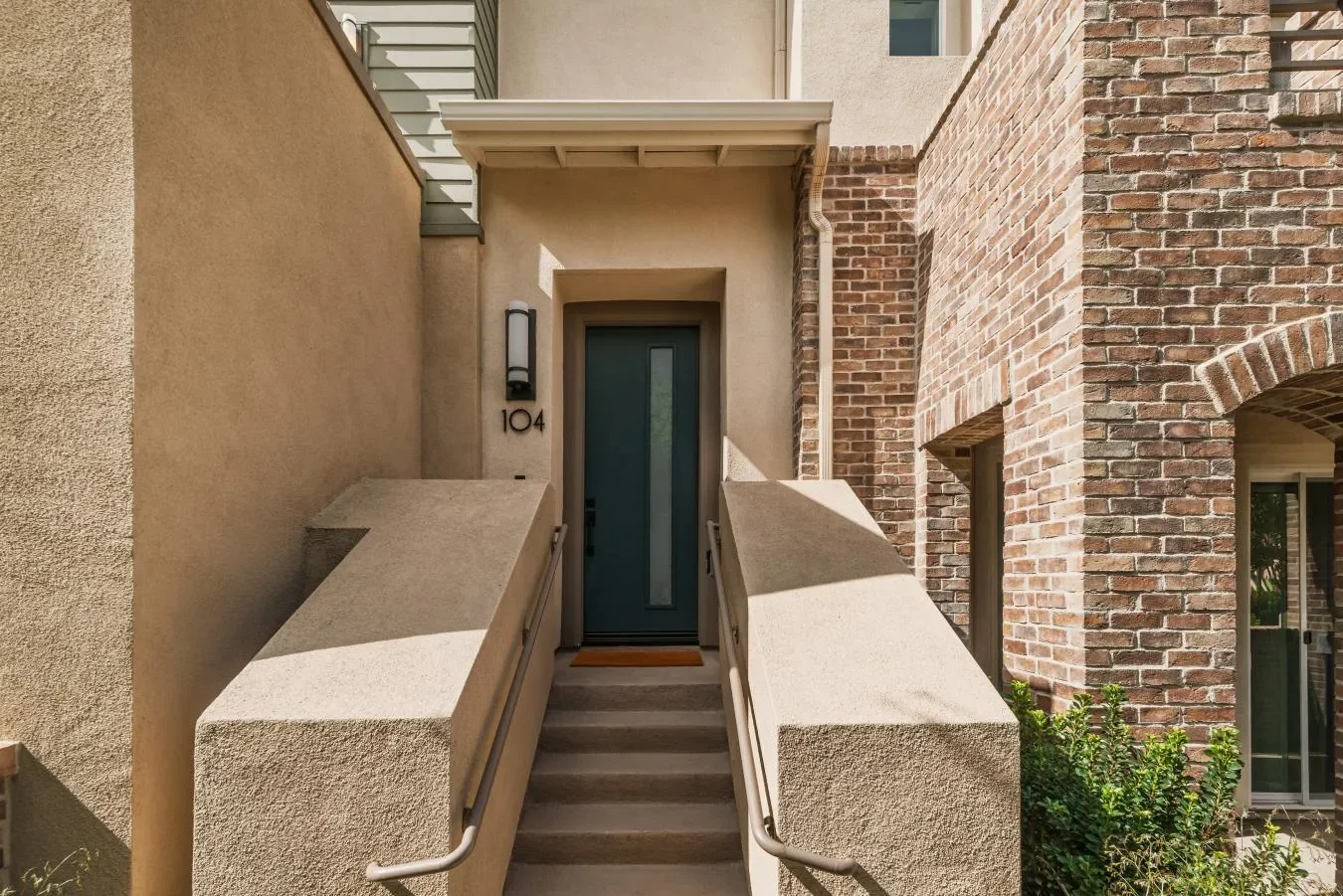 6140 Colt Place, Carlsbad, California, United States. - Photo 23