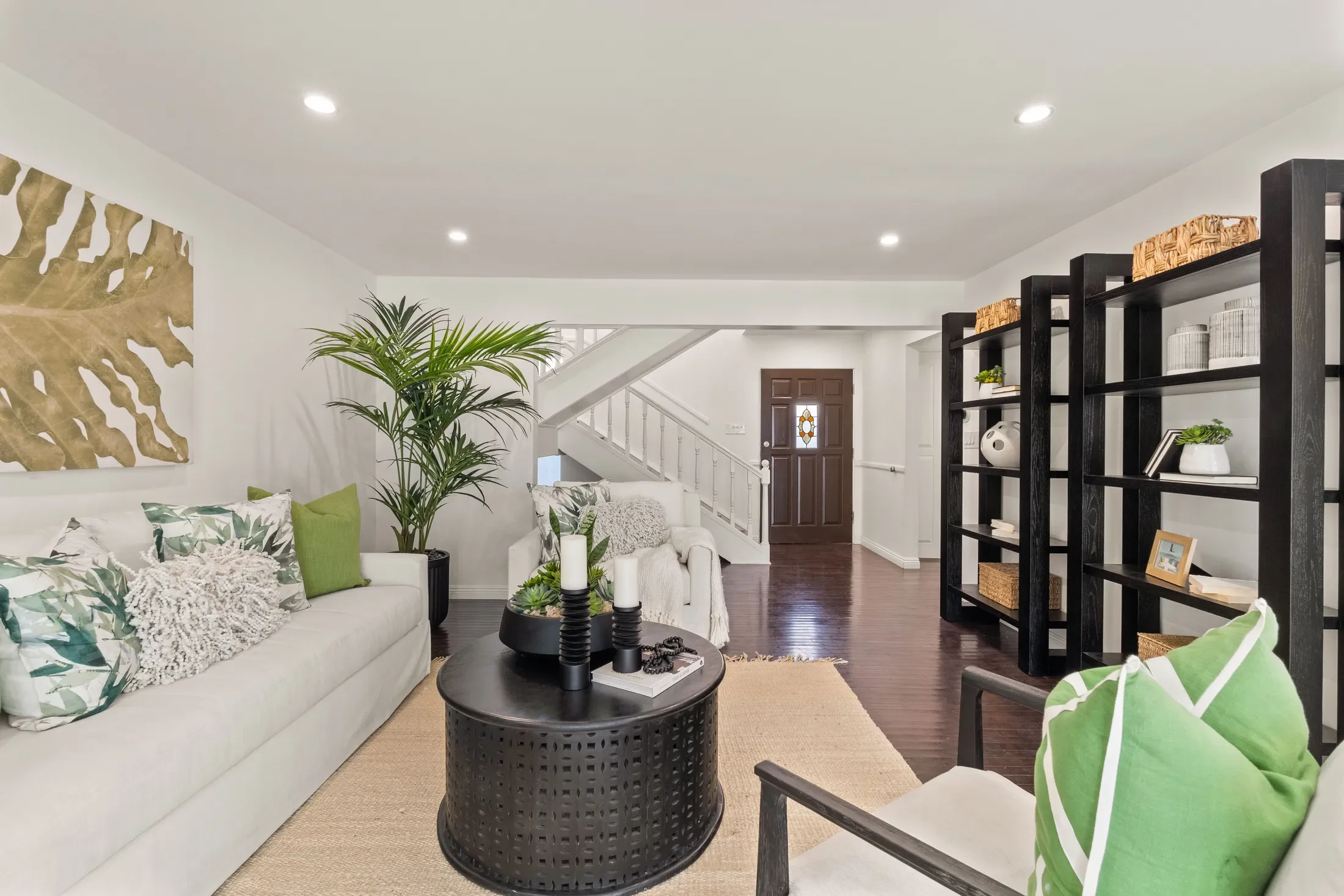 32541 Coastsite Drive , Rancho Palos Verdes, CA 90275, Rolling Hills, California, United States. - Photo 20