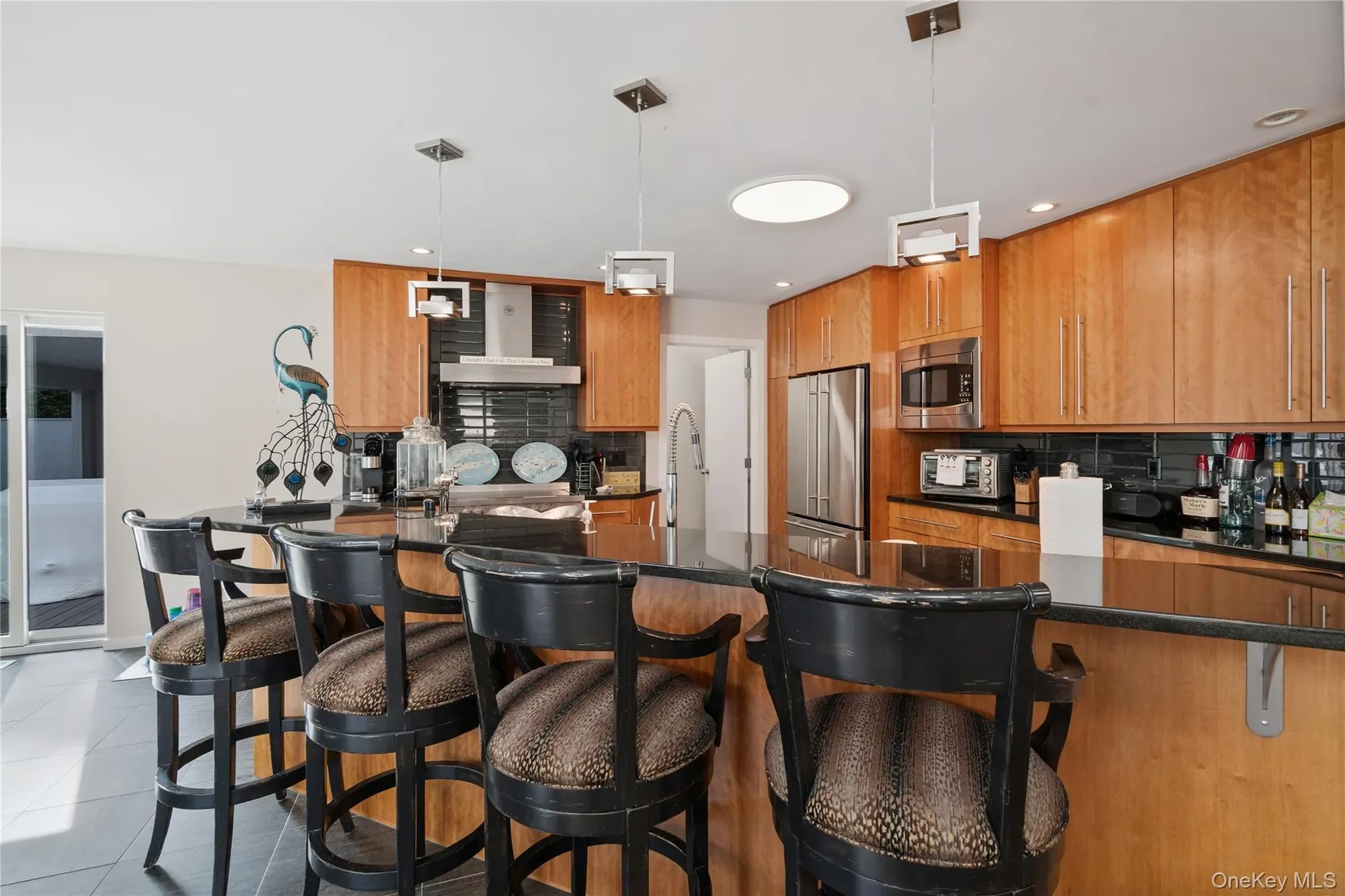 9 Peacock Path, East Quogue, NY 11942, East Quogue, New York, United States. - Photo 1