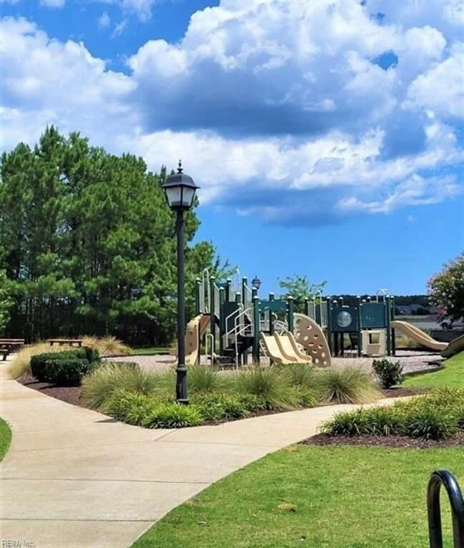 1933 Quincy WAY, Virginia Beach, Virginia, United States. - Photo 27