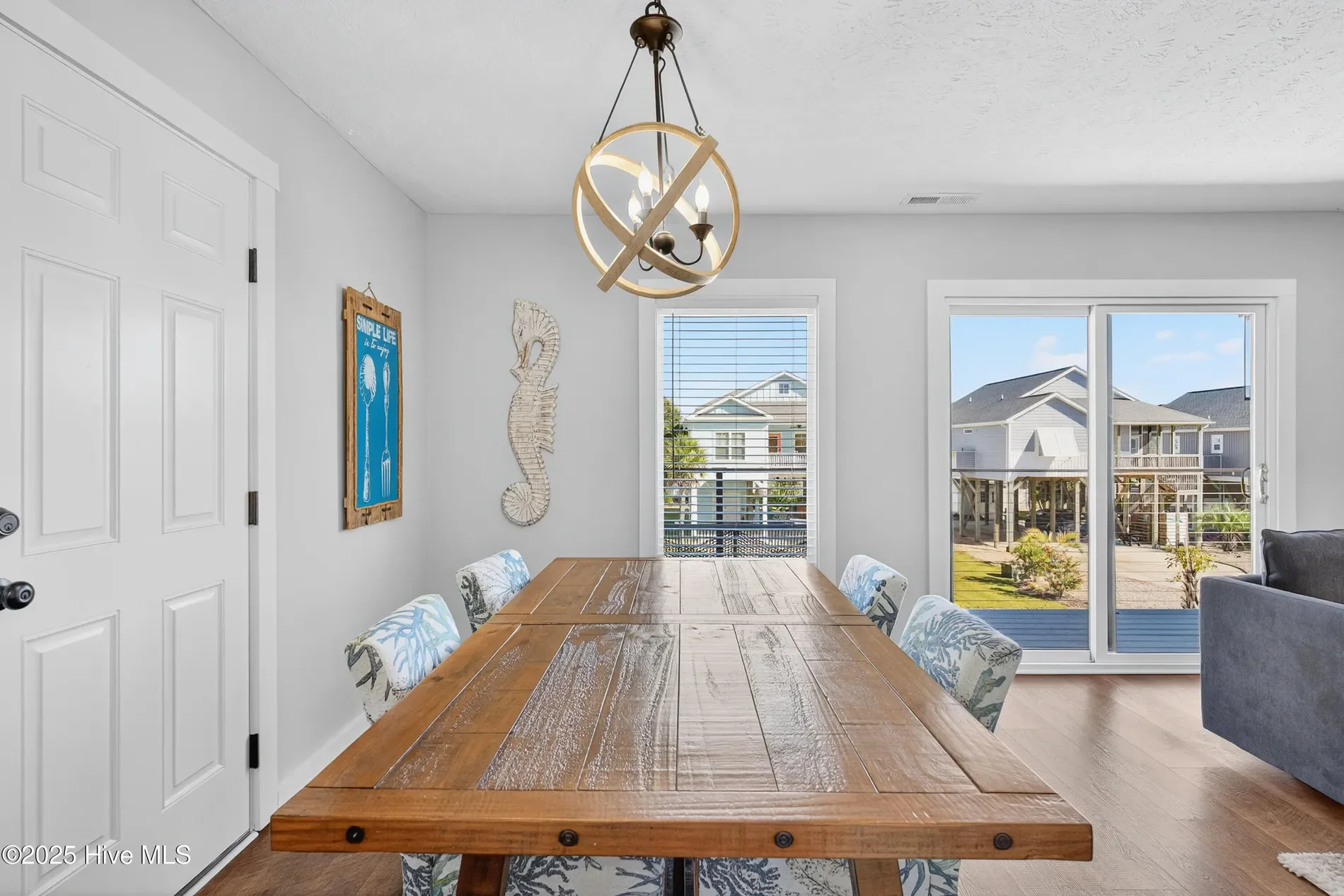 105 SE 53rd Street, Oak Island, North Carolina, United States. - Photo 37