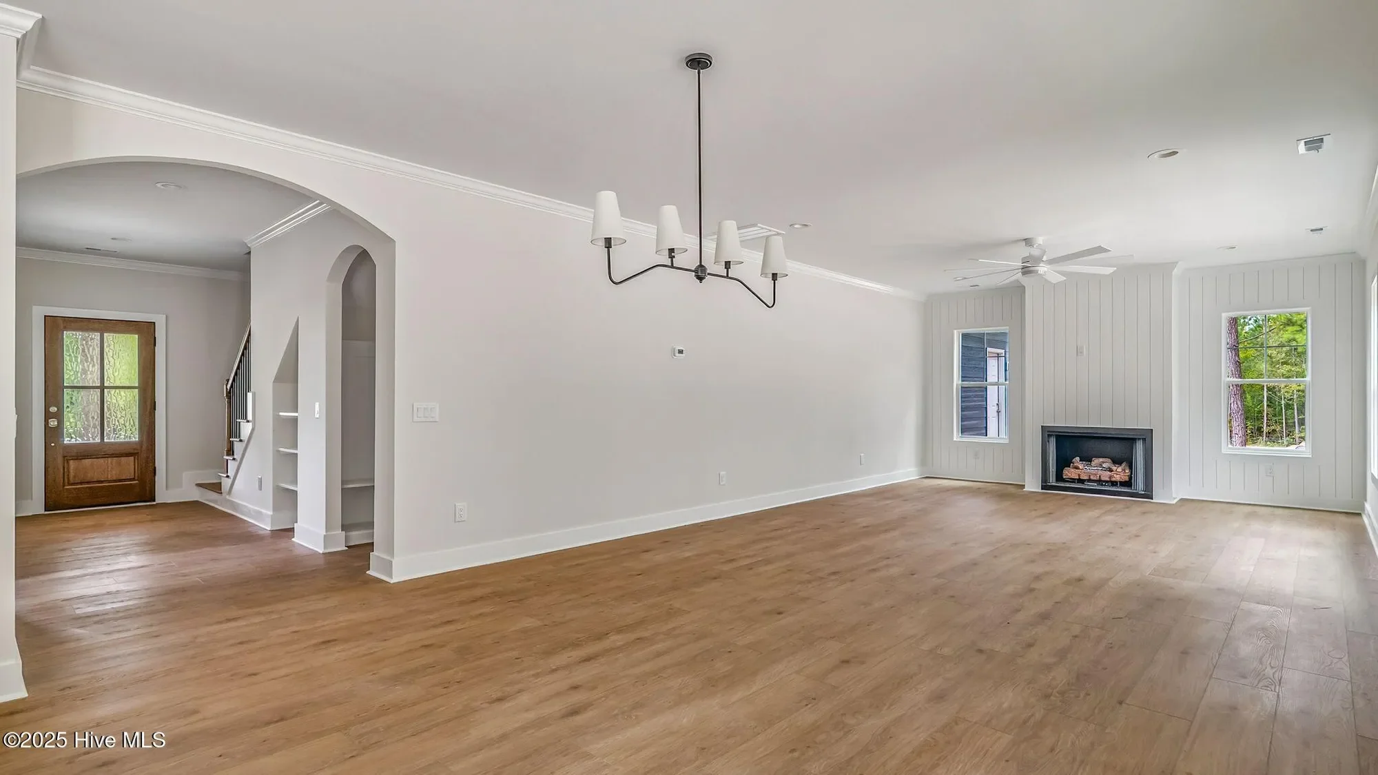 4415 Vass-Carthage Road, Carthage, North Carolina, United States. - Photo 3