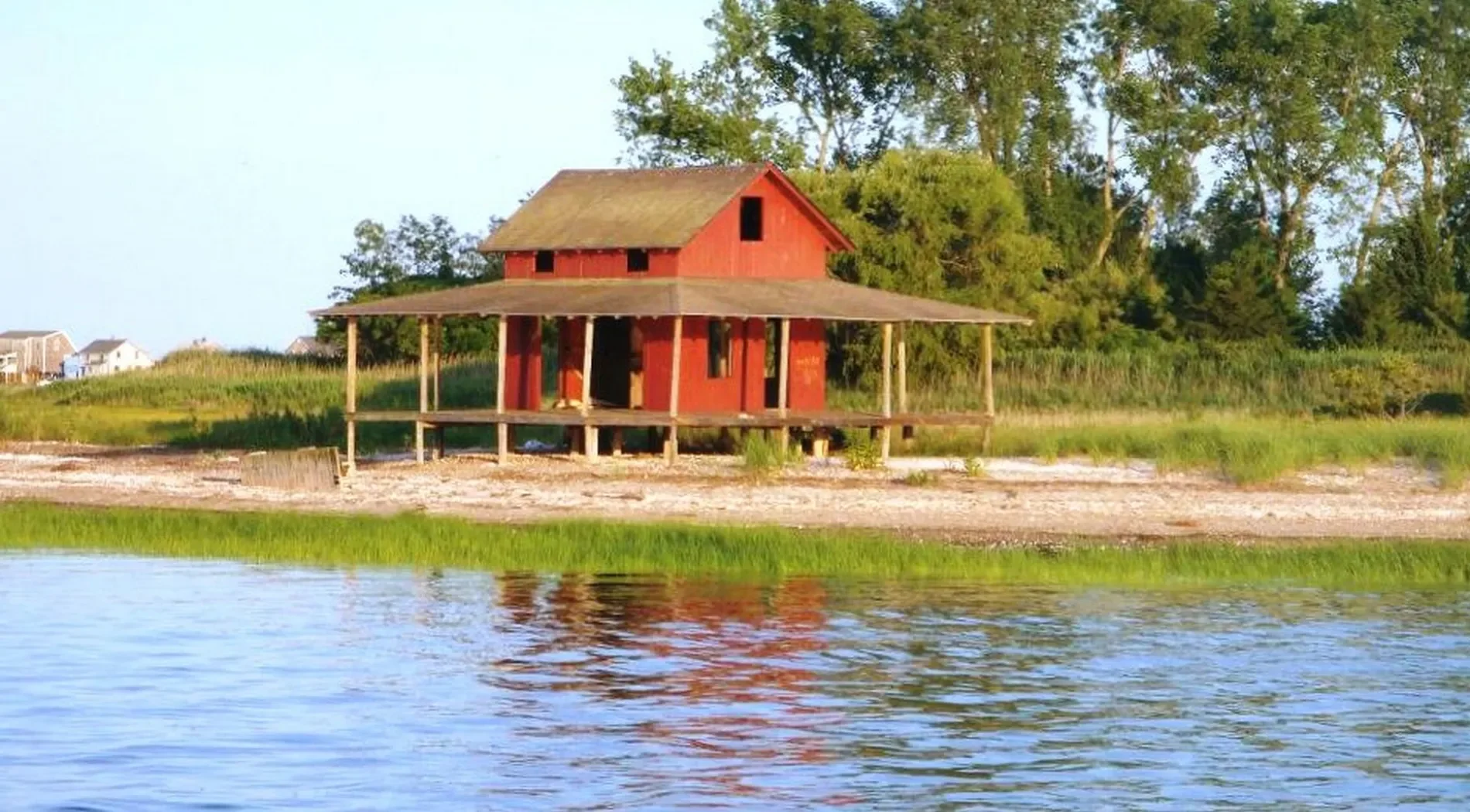 Property photo 6