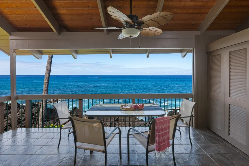 78-261 Manukai St Unit# 1903, Kailua-kona, HI 96740, Kailua-Kona, Hawaii, United States. - Photo 21