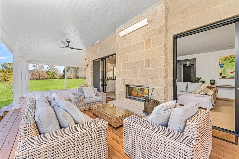 334 Medway Road, Medway, NSW, Medway, New South Wales, Australia. - Photo 28
